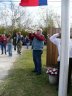 01-17-09 101.jpg - 